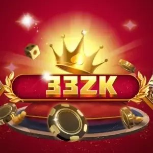 33ZK - Aplikasi Lacak Langkah untuk Kesehatan Optimal