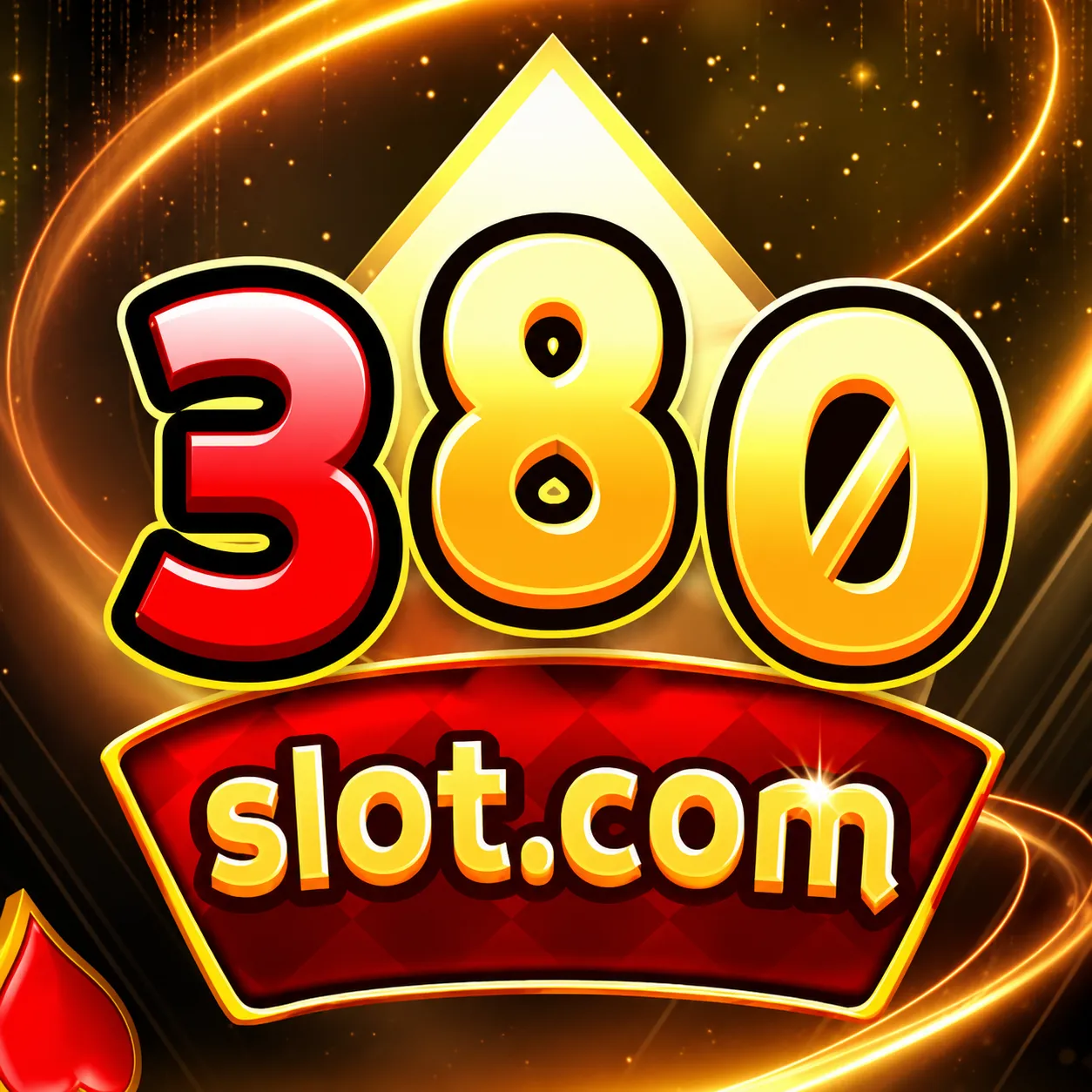 380SLOT - Kompas Digital Terbaik untuk Navigasi Anda