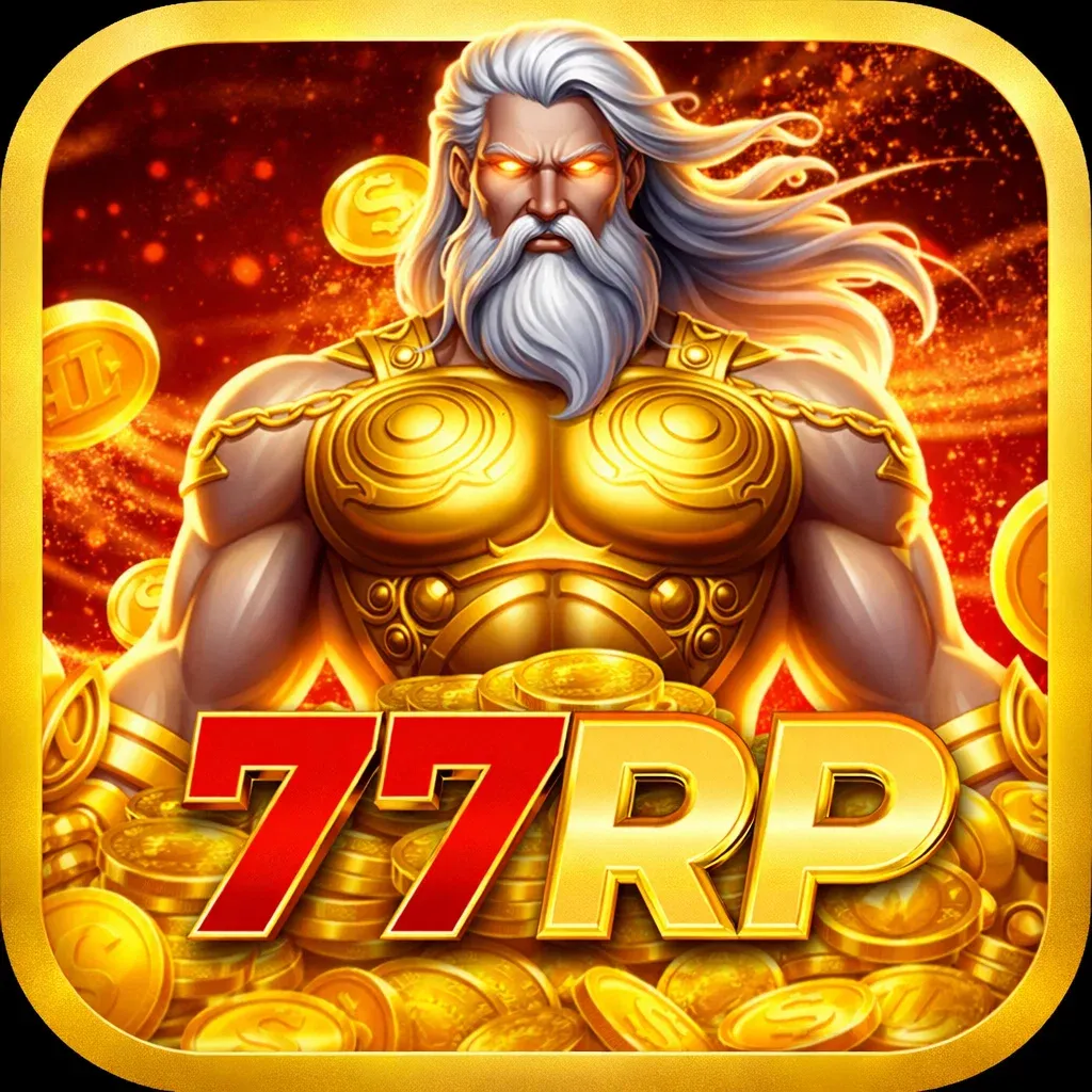 77RP - Aplikasi Live Streaming Sosial & Chat Terbaik