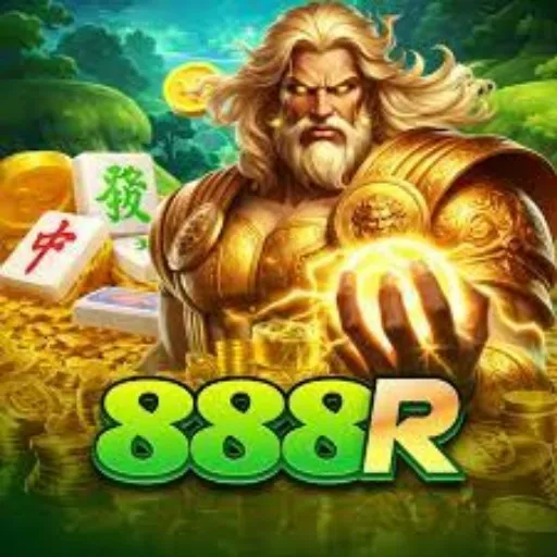 888R - Game Basket Seru dan Menantang