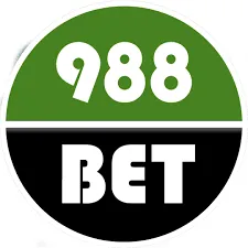 988BET - Aplikasi Lacak Lokasi Terpercaya