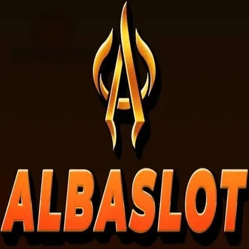 ALBASLOT - Kamus Terjemahan Terlengkap untuk Pembelajaran Anda