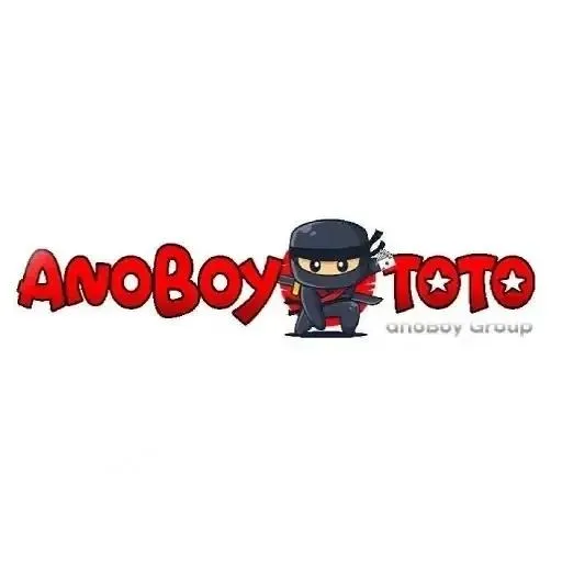 anoboytoto - Navigasi Motor APK