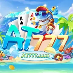 AT777 - Pemutar MP3 Terbaik untuk Musik Favorit Anda