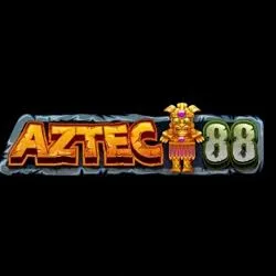 AZTEC88 - Aplikasi Navigasi Motor Terbaik untuk Perjalanan Anda