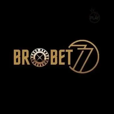 BROBET77 - Aplikasi Pemutar MP3 Terbaik untuk Musik & Video