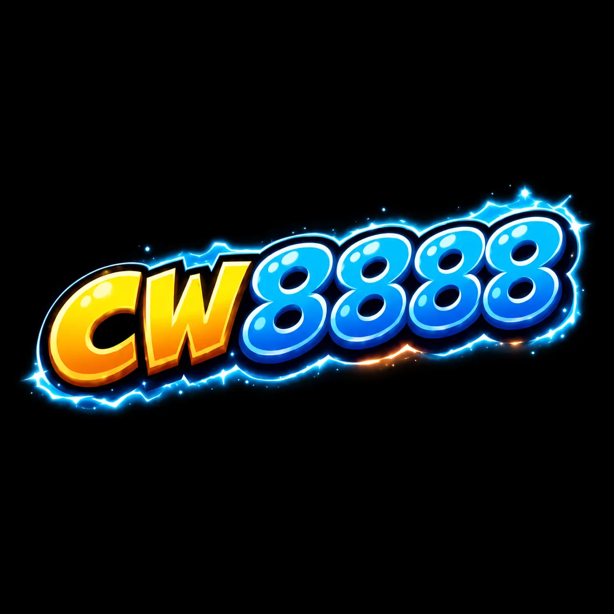 cw8888 - Forum Komunitas APK