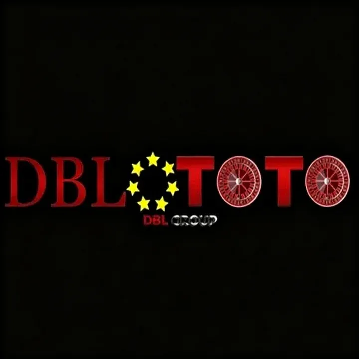 DBLTOTO - Aplikasi Pantau Anak Terbaik untuk Keluarga