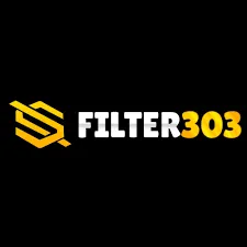 FILTER303 - Aplikasi Radar Hujan Terbaik untuk Cuaca Akurat
