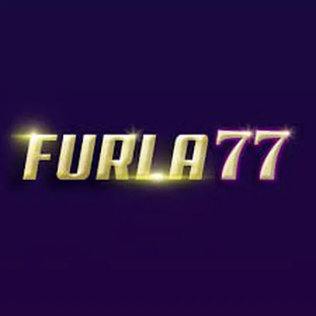 FURLA77 - Aplikasi Info Macet Terpercaya untuk Perjalanan Anda