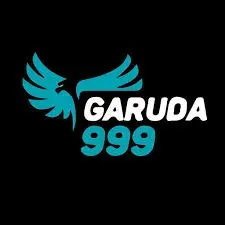 garuda999 - Diet Sehat APK