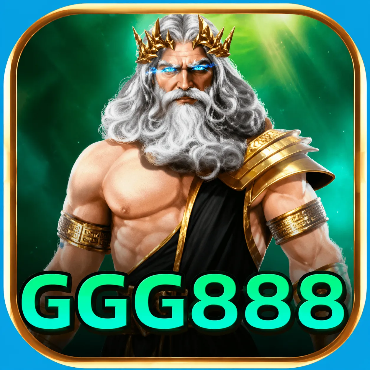 ggg888 - Streaming Video APK