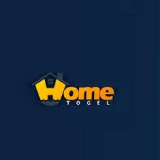 HOMETOGEL - Aplikasi Hitung Kalori untuk Kesehatan Anda