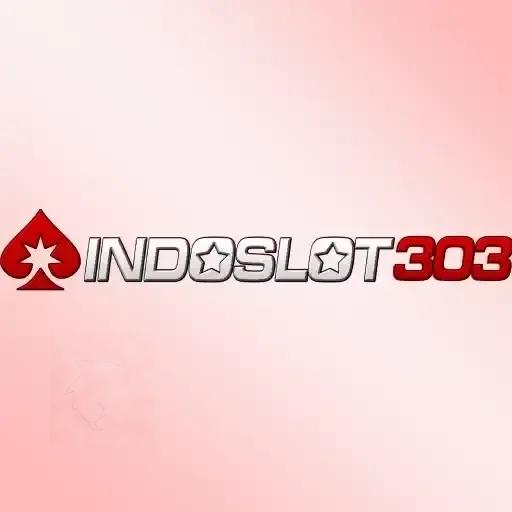 INDESLOT303 - Aplikasi Edit Foto Aesthetic Terbaik