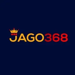 jago368 - Game Anak TK APK