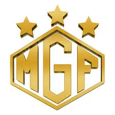 megafafa - Domino APK