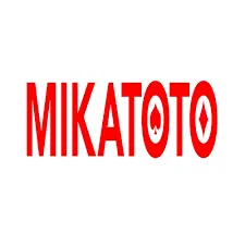 MIKATOTO - Game Tembak Zombie Seru dan Menantang