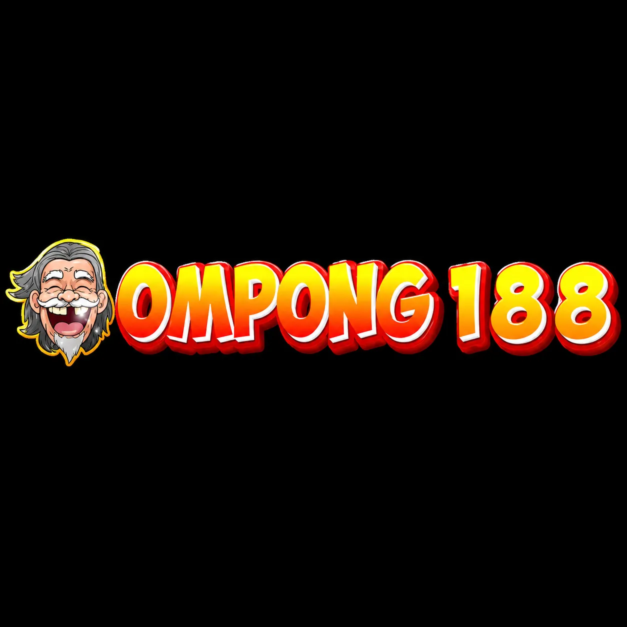 OMPONG188 - Aplikasi Kontrol Orang Tua Terbaik untuk Anak Anda