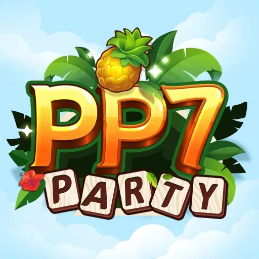 PP7 - Aplikasi Belajar Bahasa Inggris yang Interaktif dan Menarik