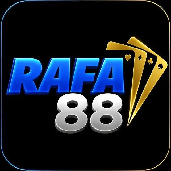 RAFA88 - Aplikasi Root Helper Terbaik untuk HP Anda