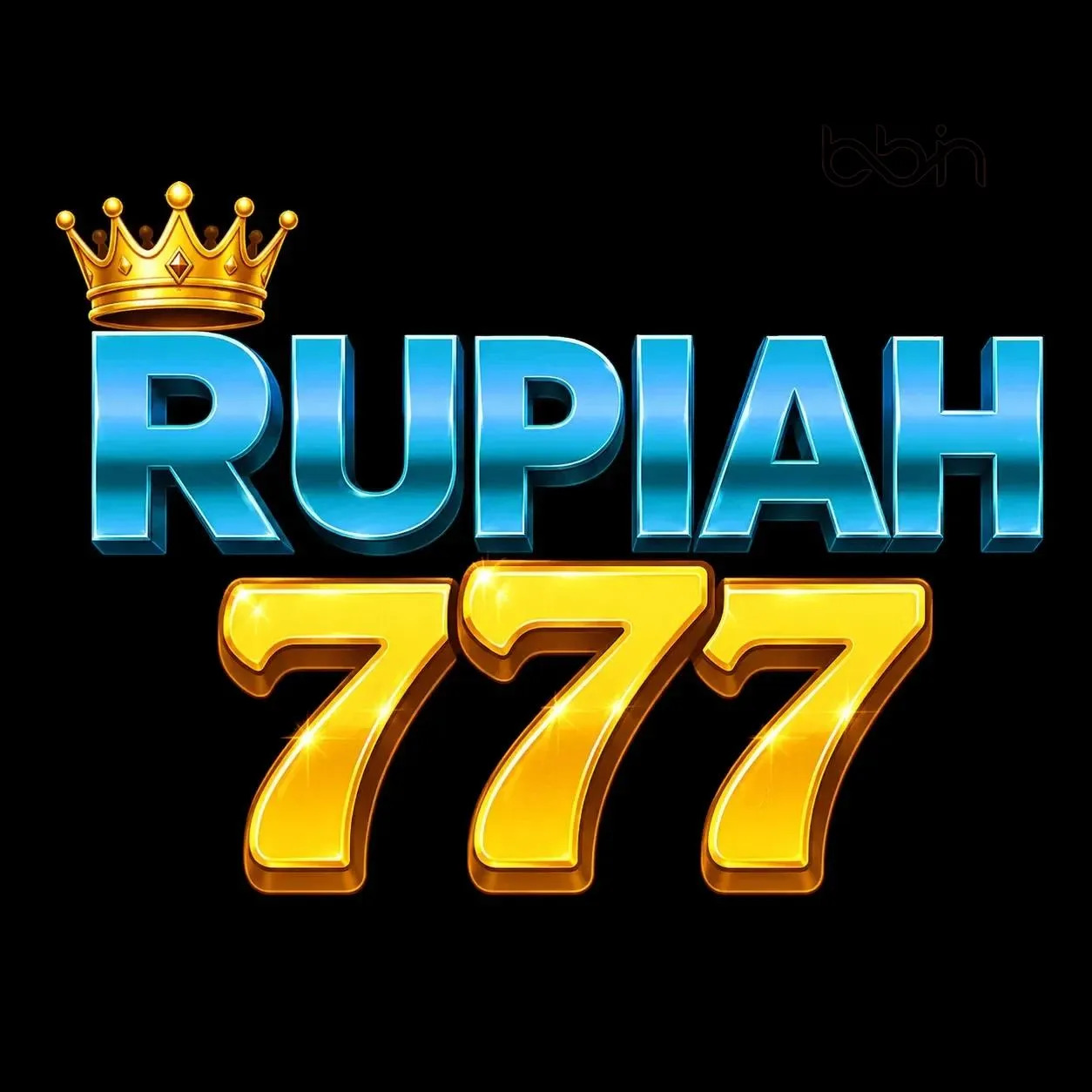 rupiah777 - Dating App APK