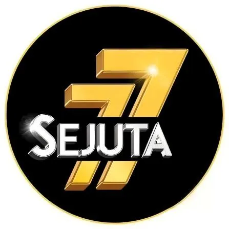 SEJUTA77 - Aplikasi Cashback Terbaik untuk Belanja Hemat