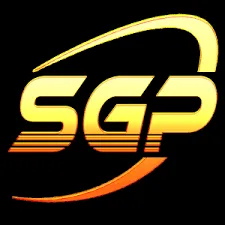 SGPSLOT - Aplikasi Berita Nasional Terkini dan Terpercaya