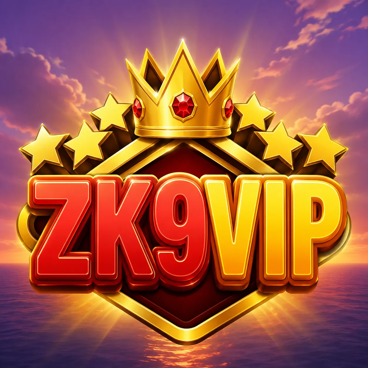 ZK9VIP - Aplikasi Catatan Keuangan Terbaik untuk Manajemen Keuangan Anda