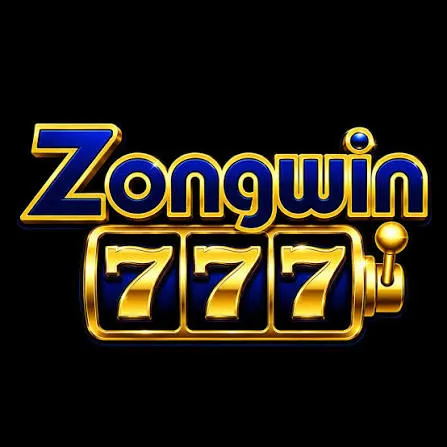 ZONAWIN777 - Aplikasi Streaming Video Terbaik untuk Musik dan Hiburan